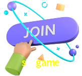 Junte-se ao cassino s5 game hoje mesmo