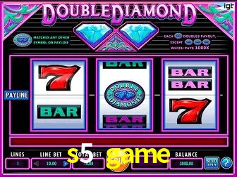 Desvendando o Mundo dos Jogos Virtuais na s5 game