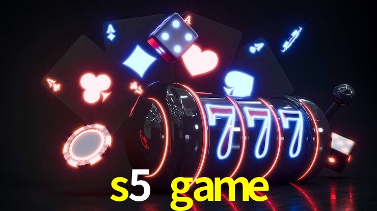 Basketball Betting s5 game