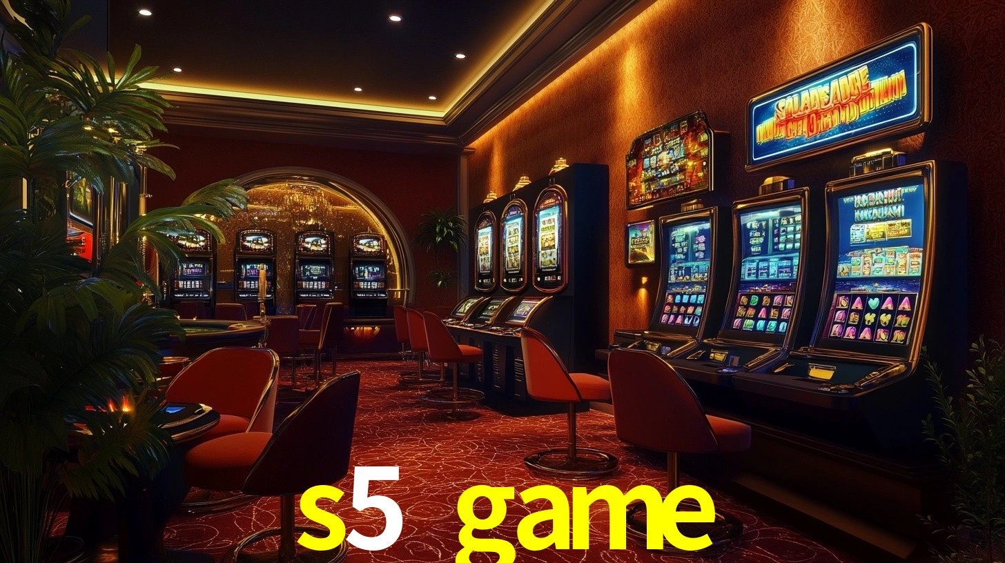 Daily Bonuses s5 game