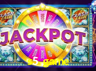 Descubra o Programa VIP da s5 game: Vantagens Exclusivas para Jogadores