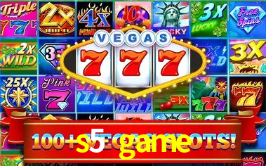 A Ascensão dos Esportes Eletrônicos: Um Novo Paradigma no Entretenimento