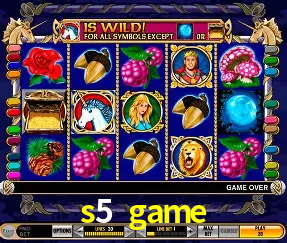 A Ascensão dos Esportes Eletrônicos: Um Novo Paradigma no Entretenimento