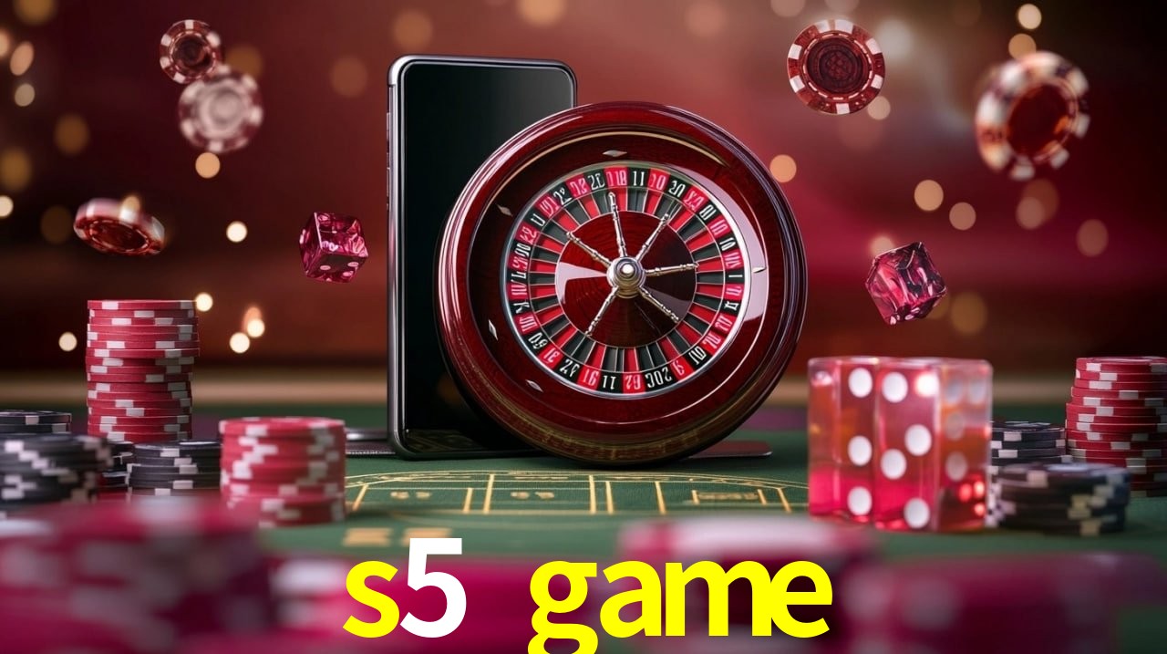 Football Betting s5 game