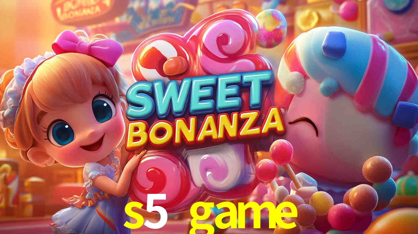 Explorando a Categoria de Eventos em Apostas na s5 game