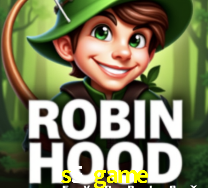 Secure Login s5 game