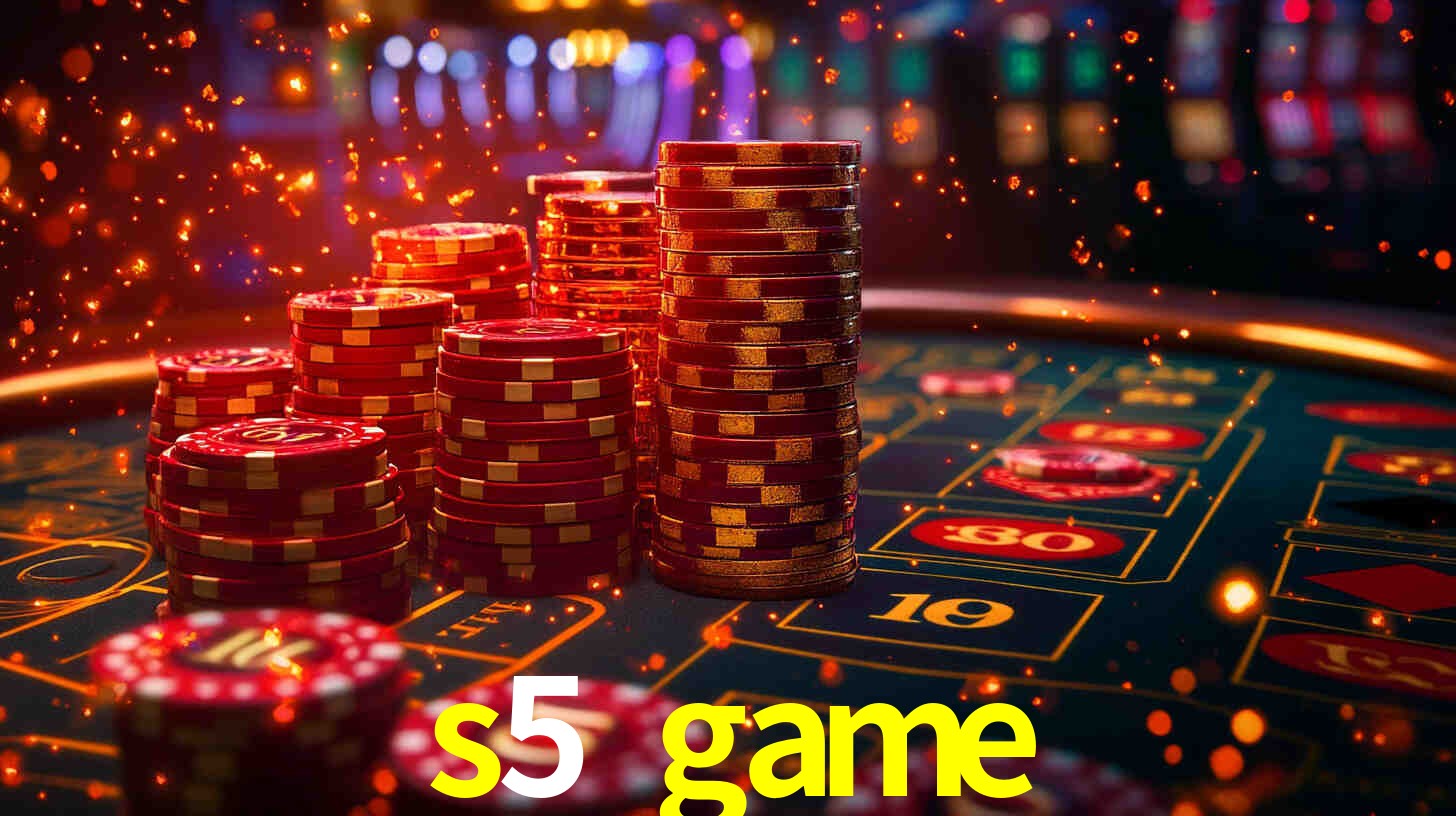 Instant EasyPaisa s5 game