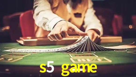 Crash Games Statistics s5 game