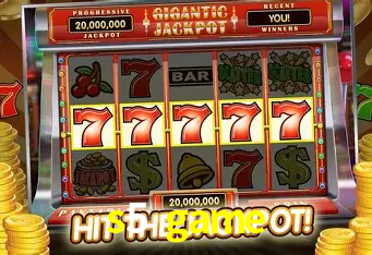 Apostas Esportivas na s5 game: Um Guia Completo