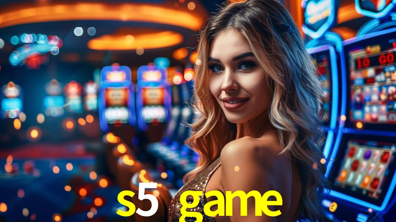 Gates of Olympus s5 game