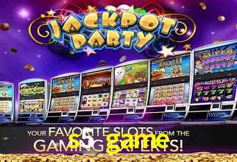 Explorando a Categoria de Eventos em Apostas na s5 game