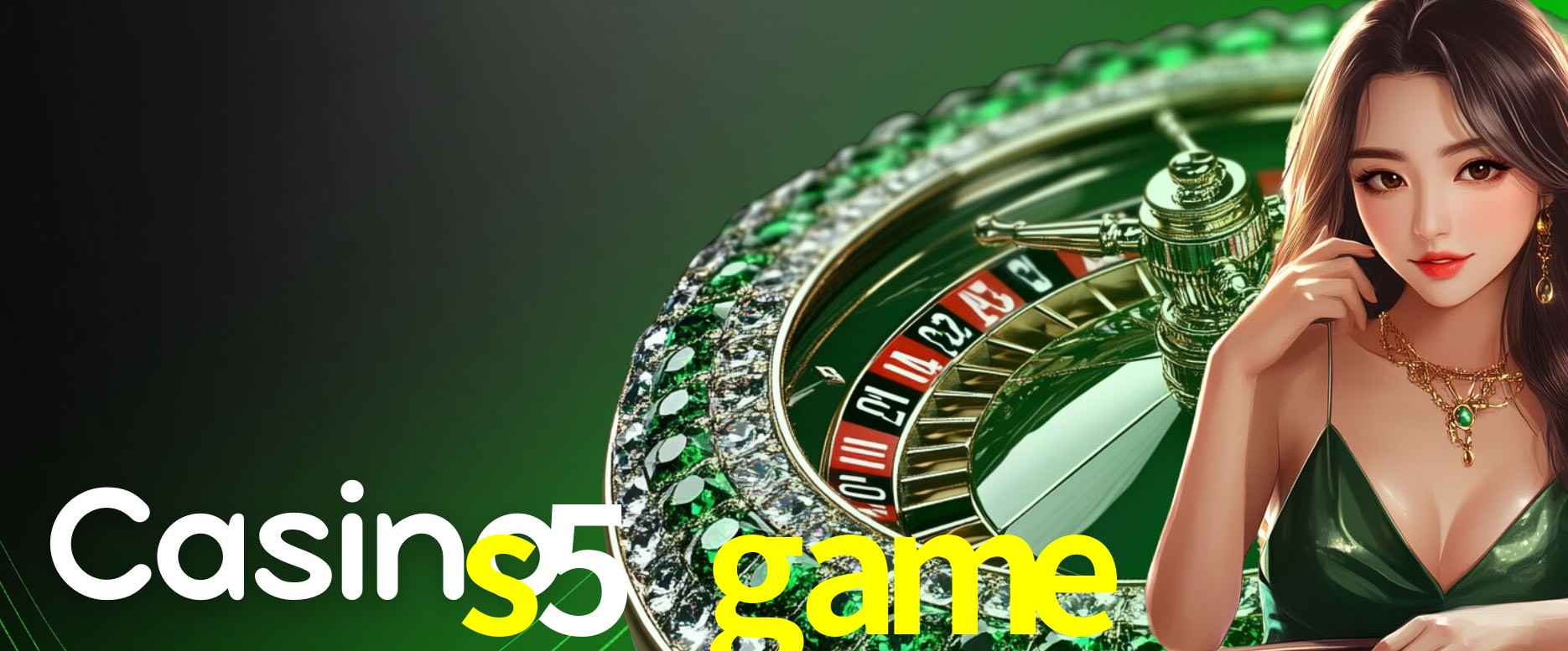 Responsive Design s5 game