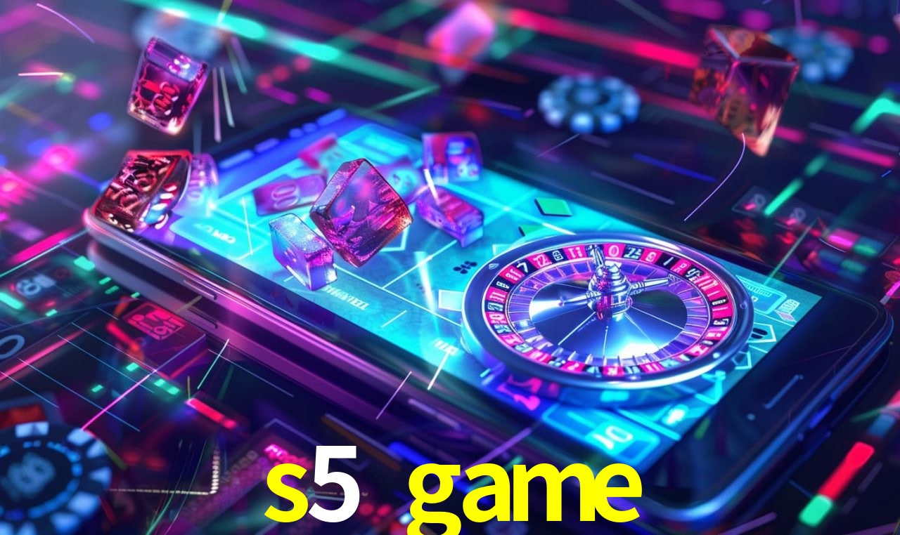 Gates of Olympus s5 game