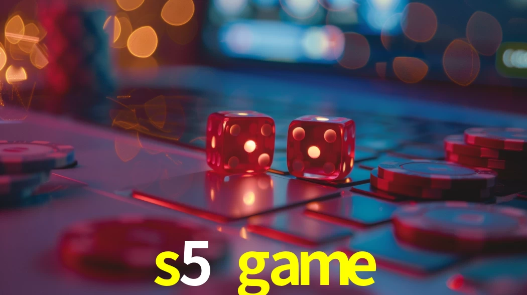 Games Directory s5 game