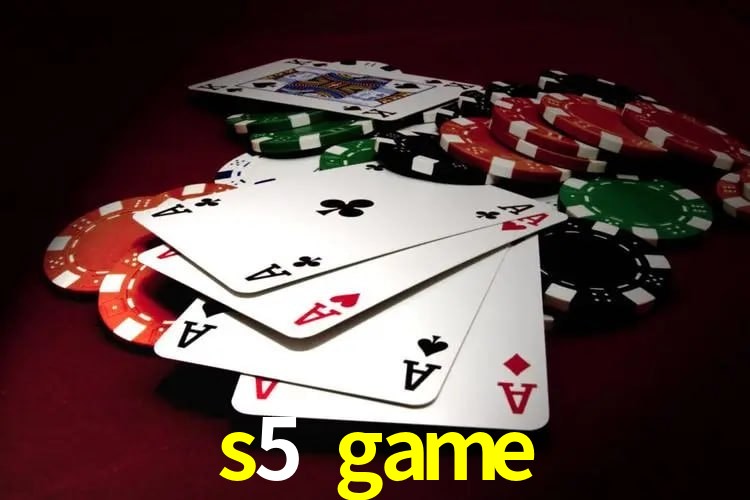 Jogo Spaceman s5 game