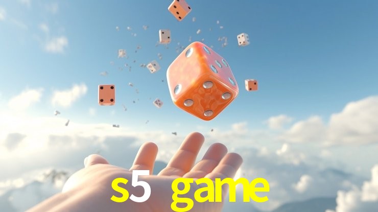 Crash Games Strategies s5 game