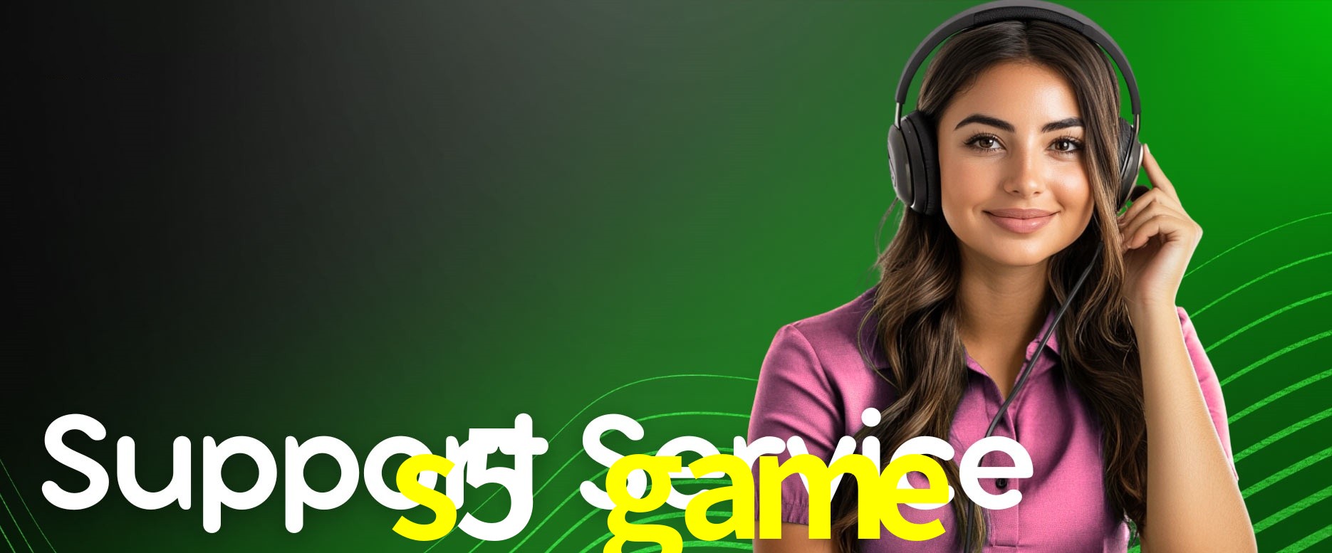 Security Systems s5 game