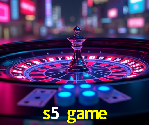 Dominando Estratégias de Jogo: Táticas para Vencer