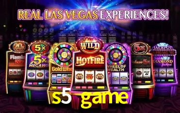 Dominando Estratégias de Jogo: Táticas para Vencer