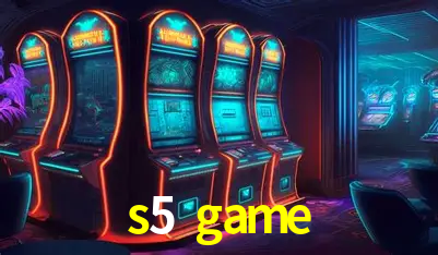 A Revolução dos Aplicativos de Jogos no 330bet