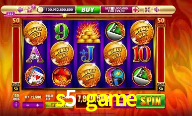 Dominando Estratégias de Jogo: Táticas para Vencer