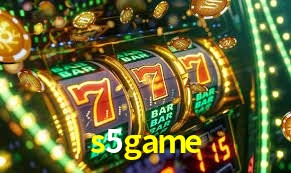 Dominando Estratégias de Jogo: Táticas para Vencer
