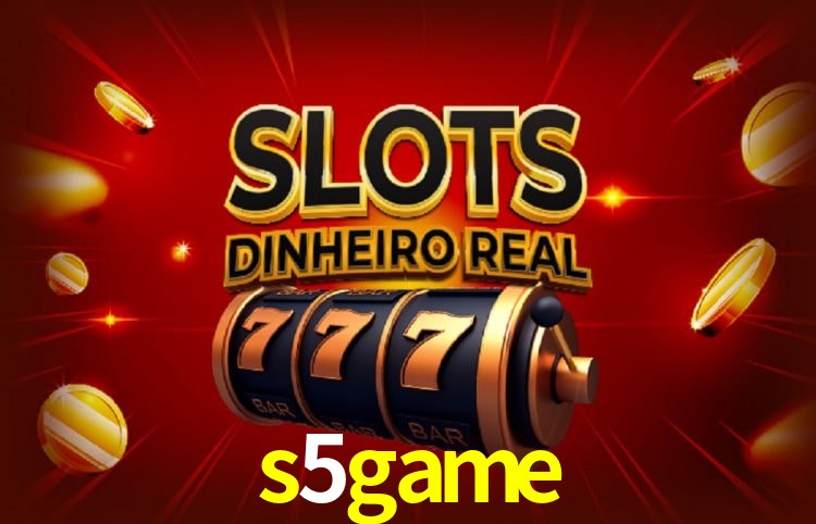 Níveis VIP s5game
