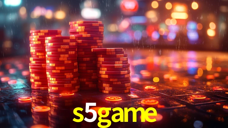s5game,s5game.com