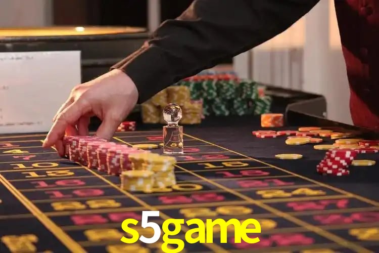 Download s5game Windows