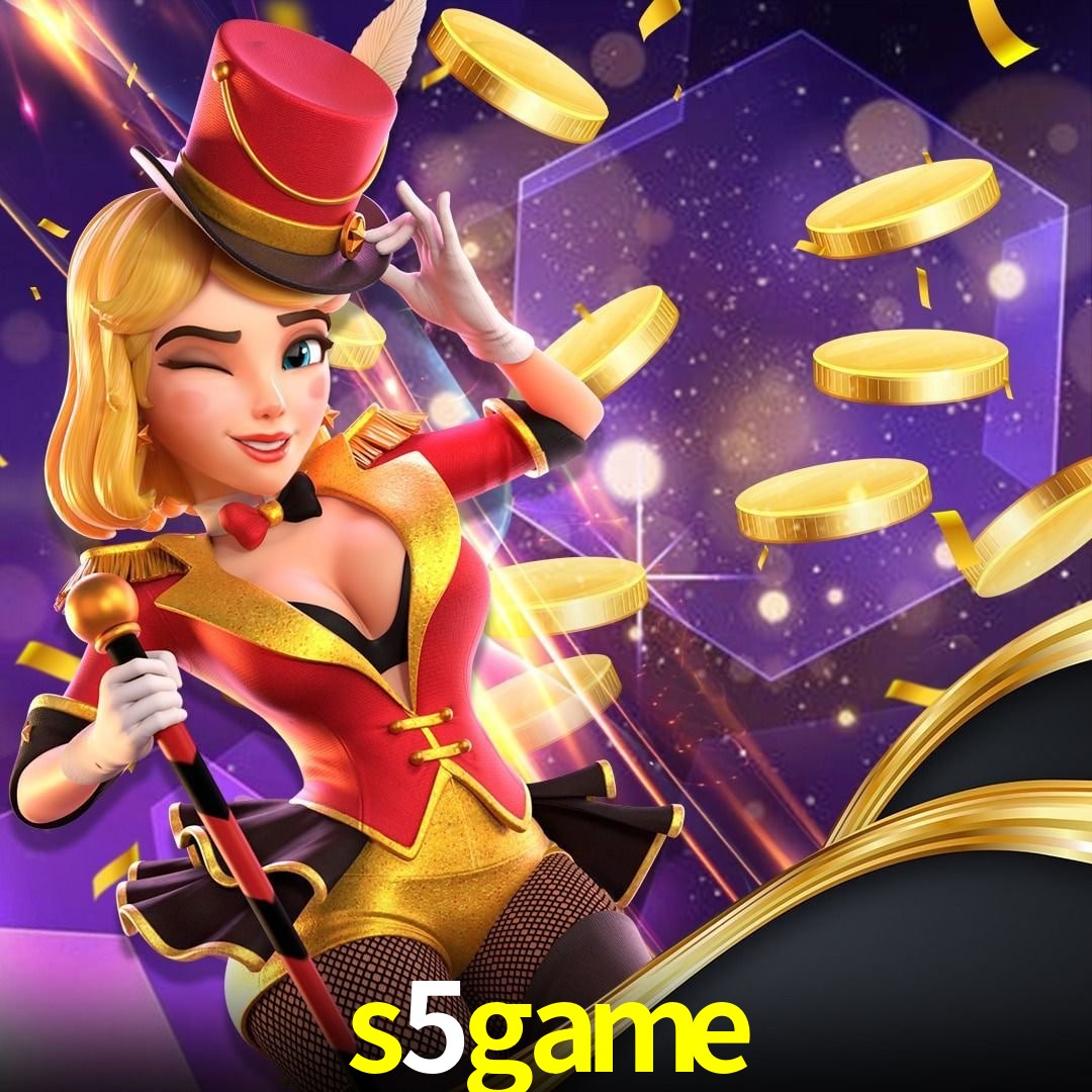 Crash Games Statistics s5game