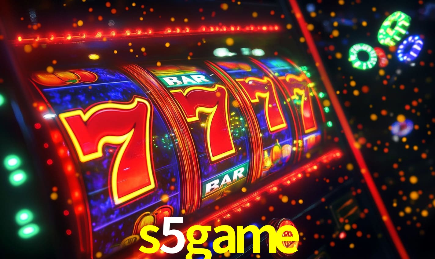 s5game,s5game.com