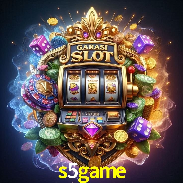 slot_SweetBonanza