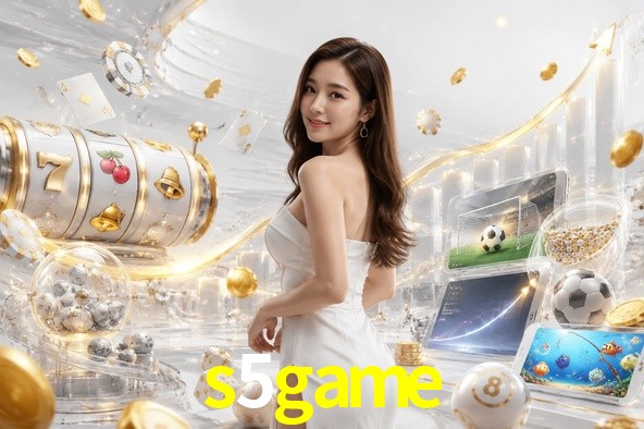Game Statistics s5game