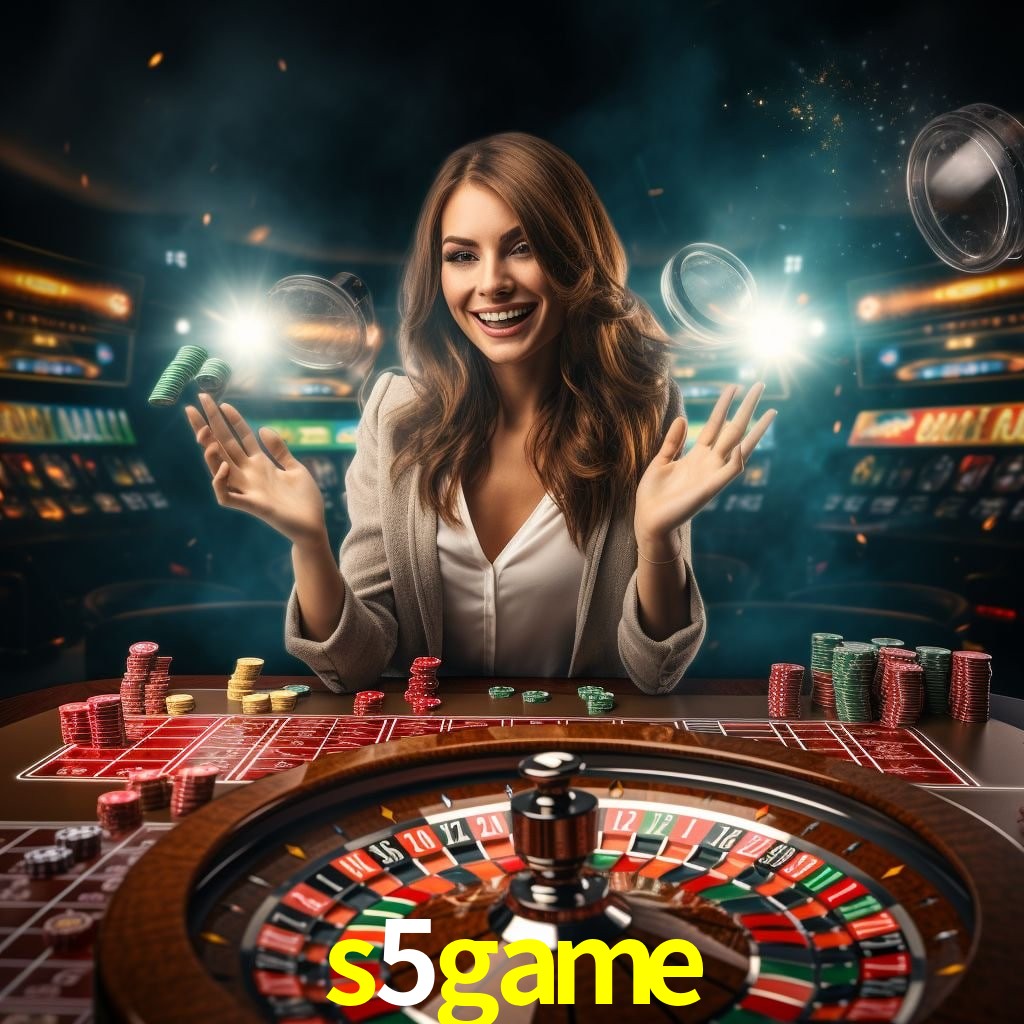 s5game,s5game.com