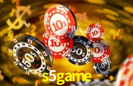 Ofertas Exclusivas s5game