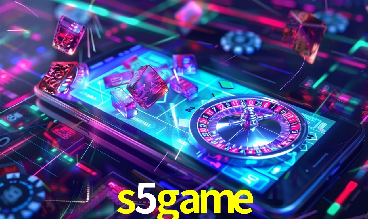 jogos_