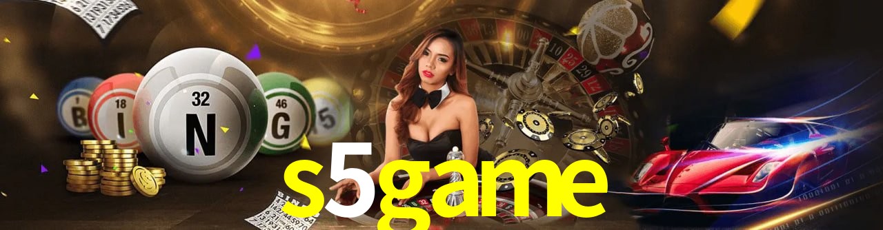 Táticas s5game