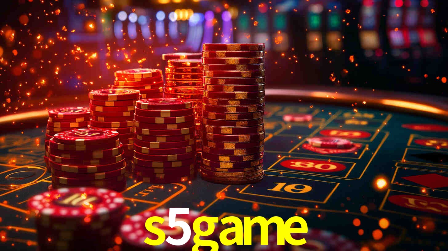 s5game,s5game.com