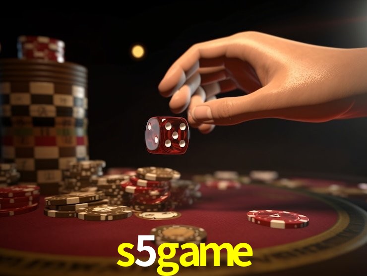 s5game Chuva de bônus em máquinas caça-níqueis