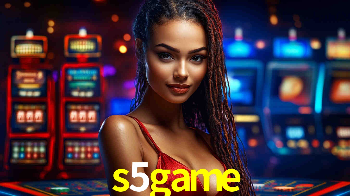 cassino s5game