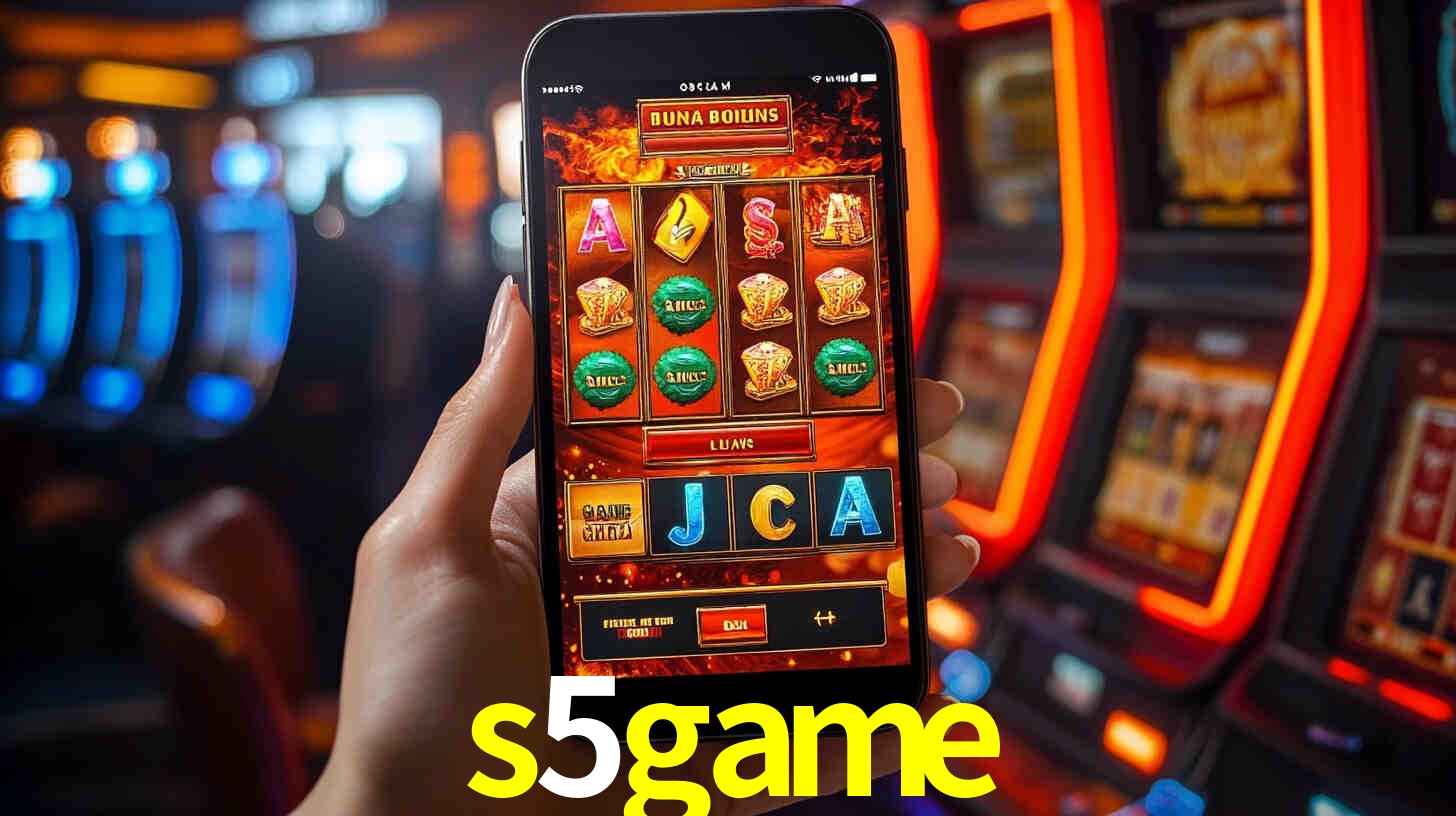 s5game,s5game.com