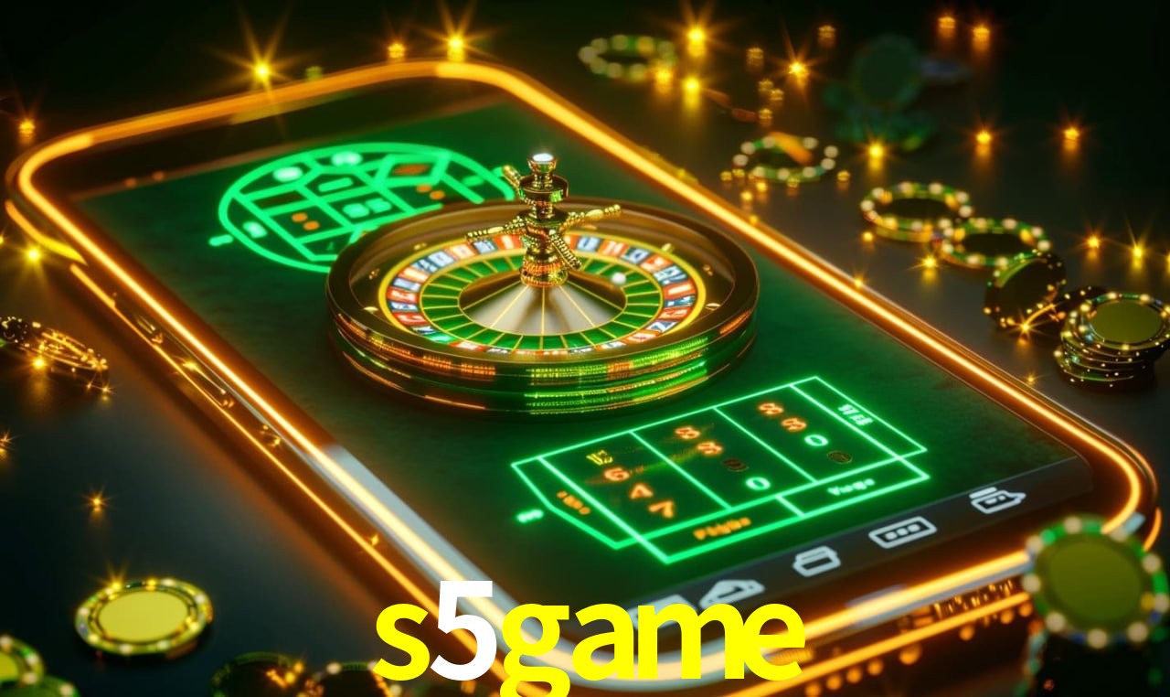 Benefícios VIP s5game