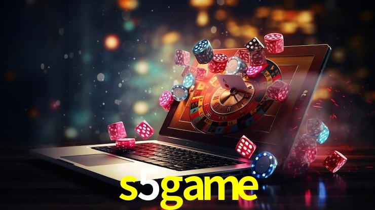 Estatísticas Crash Games s5game