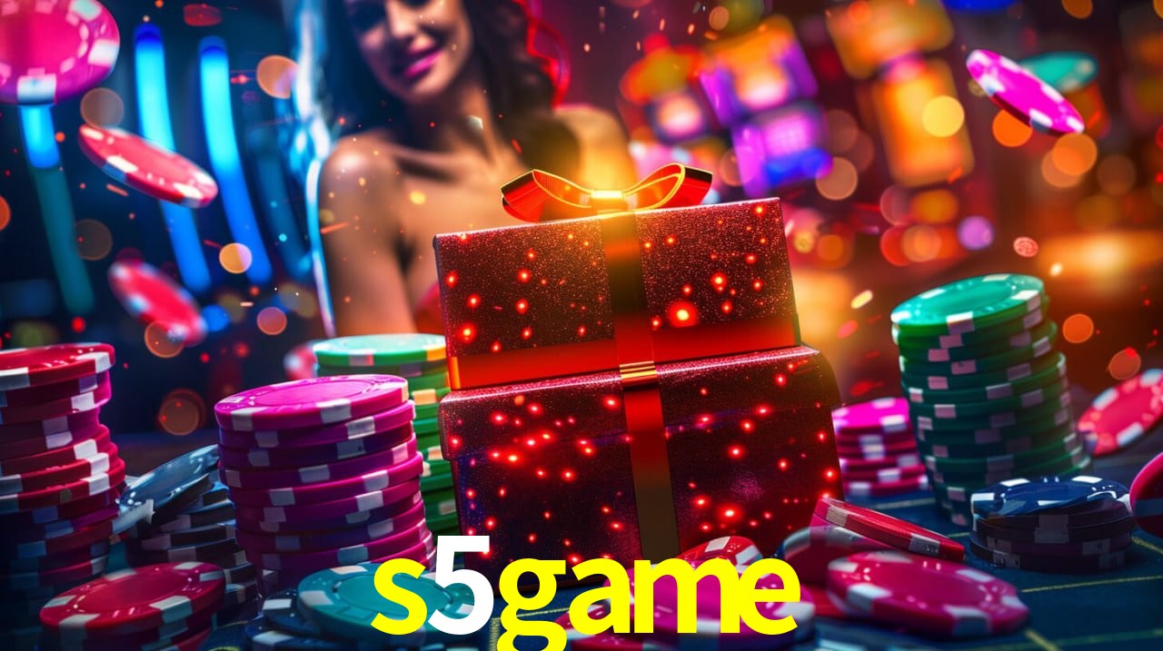 Jogo Spaceman s5game