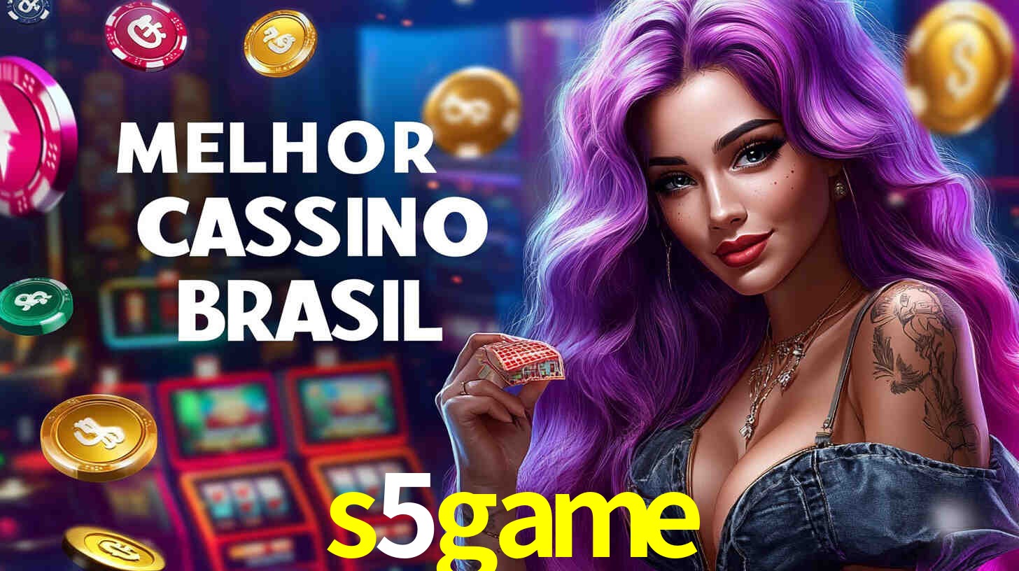 download_
