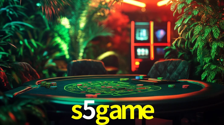 Daily Bonuses s5game