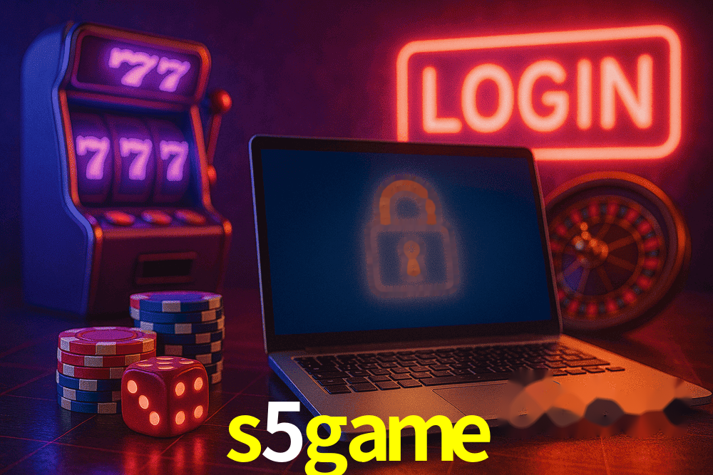 jogos_Slots