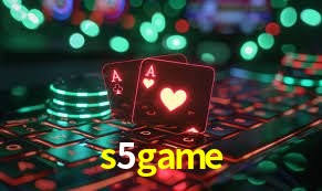jogos Games
