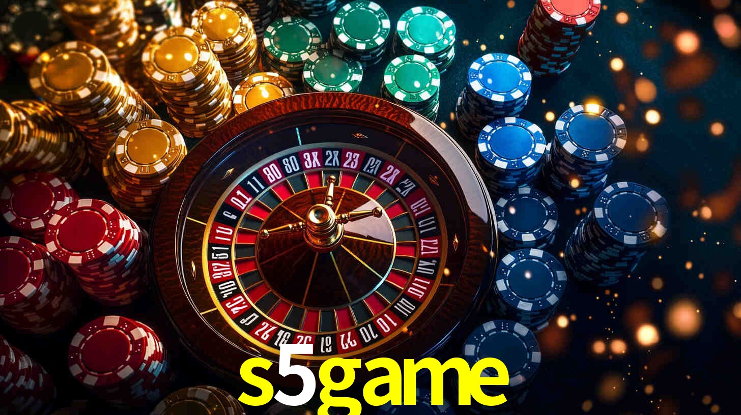 s5game,s5game.com