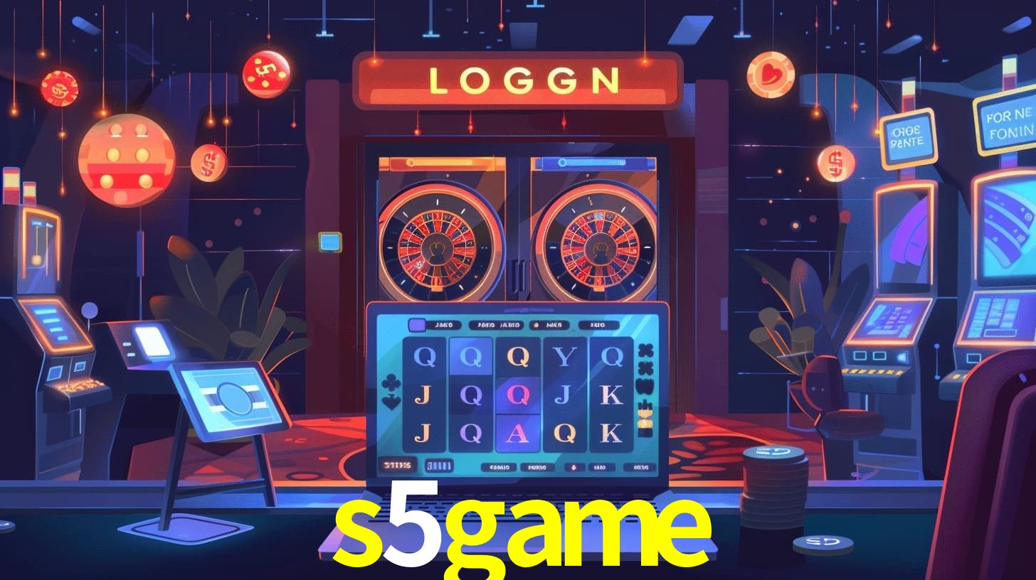 Bônus VIP s5game